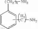 Fig. 22 - Metal chemical mechanical planarization (CMP) composition and methods therefore