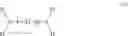 Fig. 26 - Metal chemical mechanical planarization (CMP) composition and methods therefore