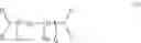 Fig. 27 - Metal chemical mechanical planarization (CMP) composition and methods therefore