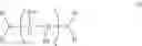Fig. 28 - Metal chemical mechanical planarization (CMP) composition and methods therefore