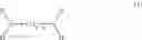 Fig. 33 - Metal chemical mechanical planarization (CMP) composition and methods therefore