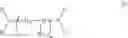 Fig. 34 - Metal chemical mechanical planarization (CMP) composition and methods therefore