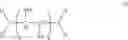Fig. 35 - Metal chemical mechanical planarization (CMP) composition and methods therefore