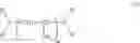Fig. 41 - Metal chemical mechanical planarization (CMP) composition and methods therefore