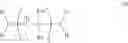 Fig. 43 - Metal chemical mechanical planarization (CMP) composition and methods therefore