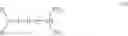 Fig. 44 - Metal chemical mechanical planarization (CMP) composition and methods therefore