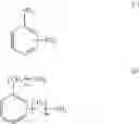 Fig. 45 - Metal chemical mechanical planarization (CMP) composition and methods therefore
