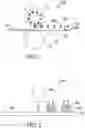 Fig. 02 - Patterned surfaces with suction