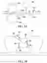 Fig. 03 - Patterned surfaces with suction