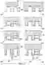 Fig. 04 - Patterned surfaces with suction