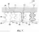 Fig. 05 - Patterned surfaces with suction