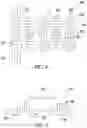 Fig. 07 - Patterned surfaces with suction