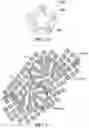 Fig. 08 - Patterned surfaces with suction