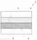Fig. 01 - Gas barrier laminate