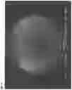 Fig. 07 - Organic-inorganic composite particles and manufacturing method therefor, and thermally conductive filler and thermally conductive resin composition and manufacturing method therefor
