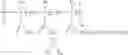 Fig. 06 - Foamed gel treatment fluids and methods of use