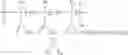 Fig. 07 - Foamed gel treatment fluids and methods of use