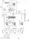 Fig. 05 - Method, process, apparatus and chemicals to produce and inject paraffin treating compounds