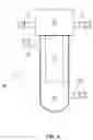 Fig. 06 - Method, process, apparatus and chemicals to produce and inject paraffin treating compounds