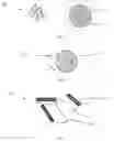 Fig. 02 - Methods of controlling fines migration in a well