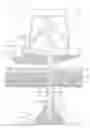 Fig. 01 - Downhole fluids containing cyclic orthoesters and brine and methods for using the same