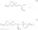 Fig. 03 - Downhole fluids containing cyclic orthoesters and brine and methods for using the same