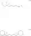 Fig. 05 - Downhole fluids containing cyclic orthoesters and brine and methods for using the same