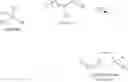 Fig. 07 - Downhole fluids containing cyclic orthoesters and brine and methods for using the same