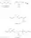 Fig. 10 - Downhole fluids containing cyclic orthoesters and brine and methods for using the same