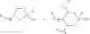 Fig. 14 - Downhole fluids containing cyclic orthoesters and brine and methods for using the same