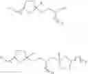 Fig. 16 - Downhole fluids containing cyclic orthoesters and brine and methods for using the same