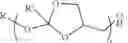 Fig. 19 - Downhole fluids containing cyclic orthoesters and brine and methods for using the same