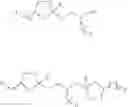 Fig. 22 - Downhole fluids containing cyclic orthoesters and brine and methods for using the same