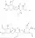 Fig. 23 - Downhole fluids containing cyclic orthoesters and brine and methods for using the same