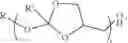 Fig. 24 - Downhole fluids containing cyclic orthoesters and brine and methods for using the same
