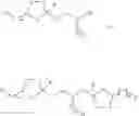 Fig. 25 - Downhole fluids containing cyclic orthoesters and brine and methods for using the same