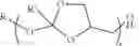 Fig. 27 - Downhole fluids containing cyclic orthoesters and brine and methods for using the same