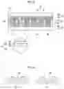 Fig. 03 - Phosphor-containing film and backlight unit
