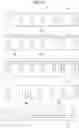 Fig. 07 - Phosphor-containing film and backlight unit