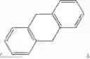 Fig. 06 - Nitrogen-containing compound and color conversion film comprising same