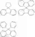 Fig. 07 - Nitrogen-containing compound and color conversion film comprising same