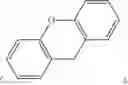 Fig. 08 - Nitrogen-containing compound and color conversion film comprising same
