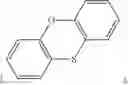 Fig. 09 - Nitrogen-containing compound and color conversion film comprising same