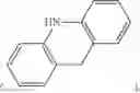 Fig. 10 - Nitrogen-containing compound and color conversion film comprising same