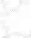 Fig. 29 - Nitrogen-containing compound and color conversion film comprising same