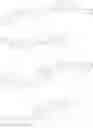 Fig. 40 - Nitrogen-containing compound and color conversion film comprising same