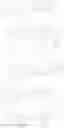 Fig. 47 - Nitrogen-containing compound and color conversion film comprising same