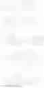 Fig. 48 - Nitrogen-containing compound and color conversion film comprising same