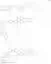 Fig. 49 - Nitrogen-containing compound and color conversion film comprising same