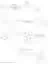 Fig. 62 - Nitrogen-containing compound and color conversion film comprising same